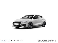 Audi A3 2024