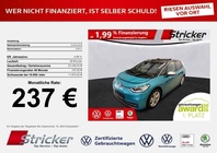 Volkswagen ID.3 2020