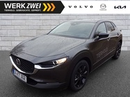 Mazda CX-30 2025