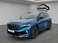 Renault Austral 2026