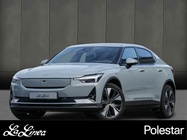 Polestar 2 2025