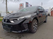 Mitsubishi Colt 2025