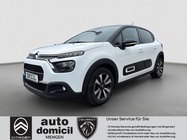 Citroen C3 2023