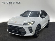Cupra Terramar 2025