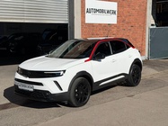 Opel Mokka 2022