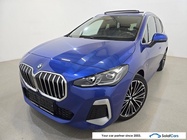 BMW 2 Series 2023
