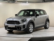 MINI Cooper 2023