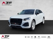 Audi Q2 2025