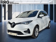 Renault ZOE 2020