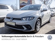 Volkswagen Polo 2026