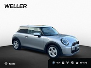 MINI Cooper 2024