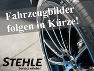 Mercedes-Benz GLB-Class 2026