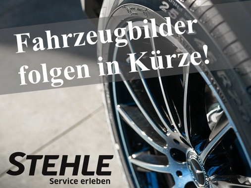 Mercedes-Benz Citan 2025