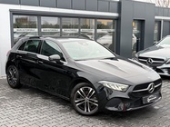 Mercedes-Benz A-Class 2023