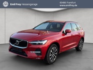 Volvo XC60 2024