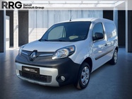 Renault Kangoo 2022