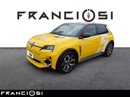 Renault Other 2024