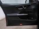 Фото 9