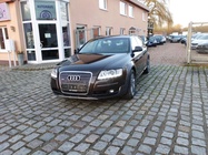 Audi A6 2009
