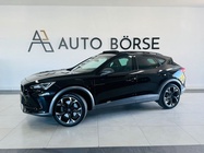 Cupra Formentor 2022