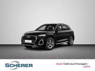 Audi Q5 2025