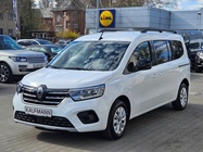 Renault Grand Kangoo 2025