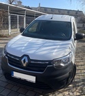 Renault Express 2024