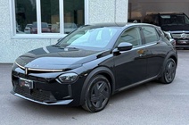 Lancia Ypsilon 2025