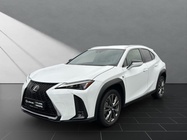 Lexus UX 2023