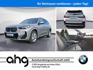 BMW X1 2025