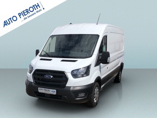 Ford Other 2025