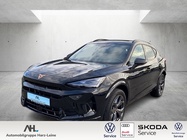 Cupra Formentor 2025