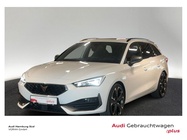 Cupra Leon 2024