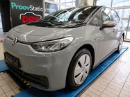 Volkswagen ID.3 2022