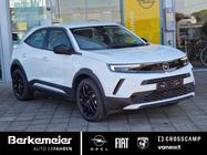 Opel Mokka 2023