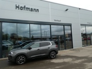 Citroen C5 2025
