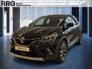 Renault Captur 2022