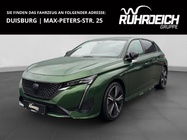 Peugeot 308 2023