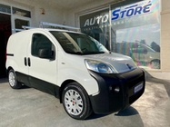 Fiat Fiorino 2014