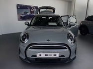 MINI One 2021