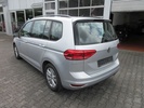 Фото 1