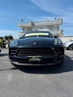 Porsche Macan 2019
