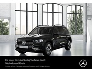 Mercedes-Benz GLB-Class 2025