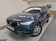 Volvo Other 2019