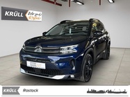 Citroen C5 2024