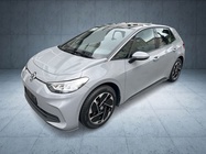 Volkswagen ID.3 2024