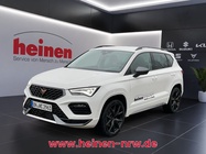Cupra Ateca 2025