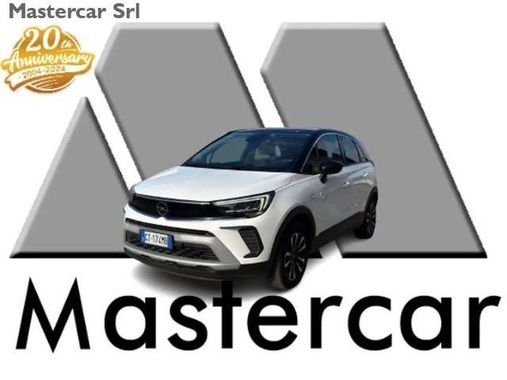 Opel Other 2024