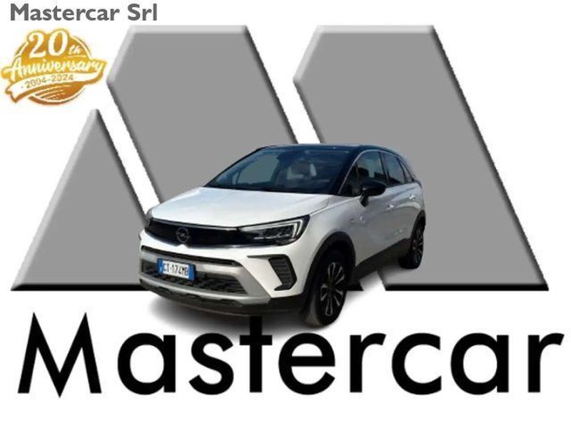 Opel Other