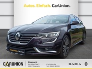 Renault Talisman 2017